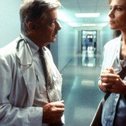 Darkness - galeria zdjęć - filmweb