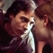 Ciemność - galeria zdjęć - filmweb