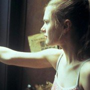 Ciemność - galeria zdjęć - filmweb