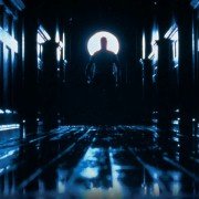 Darkness - galeria zdjęć - filmweb