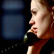 Ciemność - galeria zdjęć - filmweb
