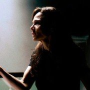 Darkness - galeria zdjęć - filmweb