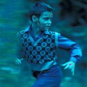 Darkness - galeria zdjęć - filmweb