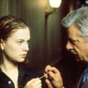Ciemność - galeria zdjęć - filmweb