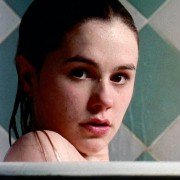 Ciemność - galeria zdjęć - filmweb