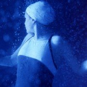Ciemność - galeria zdjęć - filmweb