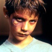 Darkness - galeria zdjęć - filmweb