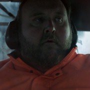 Fúsi - galeria zdjęć - filmweb