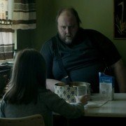 Fúsi - galeria zdjęć - filmweb