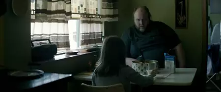 F&uacute;si - galeria zdjęć - filmweb