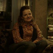 Fúsi - galeria zdjęć - filmweb