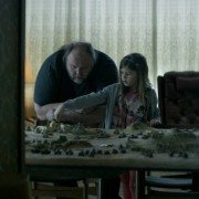 Fúsi - galeria zdjęć - filmweb