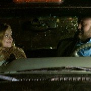 Fúsi - galeria zdjęć - filmweb