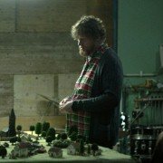 Fúsi - galeria zdjęć - filmweb