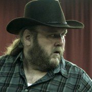 Fúsi - galeria zdjęć - filmweb