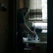 Fúsi - galeria zdjęć - filmweb