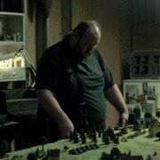 Fúsi - galeria zdjęć - filmweb