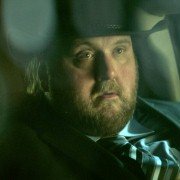 Fúsi - galeria zdjęć - filmweb