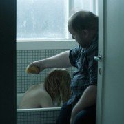 Fúsi - galeria zdjęć - filmweb