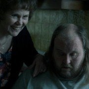 Fúsi - galeria zdjęć - filmweb