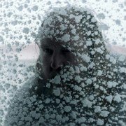Fúsi - galeria zdjęć - filmweb