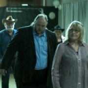 Fúsi - galeria zdjęć - filmweb