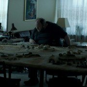 Fúsi - galeria zdjęć - filmweb