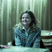 Fúsi - galeria zdjęć - filmweb