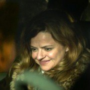 Fúsi - galeria zdjęć - filmweb