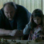 Fúsi - galeria zdjęć - filmweb