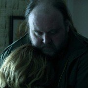Fúsi - galeria zdjęć - filmweb