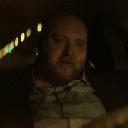 Fúsi - galeria zdjęć - filmweb