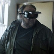 Fúsi - galeria zdjęć - filmweb