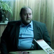 Fúsi - galeria zdjęć - filmweb