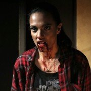 Eat Locals - galeria zdjęć - filmweb