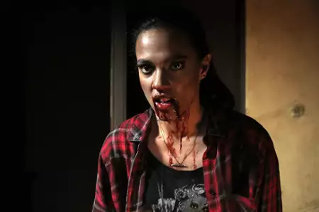 Eat Locals - galeria zdjęć - filmweb