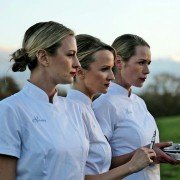 Eat Locals - galeria zdjęć - filmweb