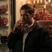 Eat Locals - galeria zdjęć - filmweb