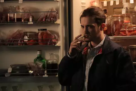 Eat Locals - galeria zdjęć - filmweb
