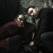 Eat Locals - galeria zdjęć - filmweb