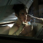 Eat Locals - galeria zdjęć - filmweb