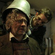 Eat Locals - galeria zdjęć - filmweb