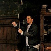 Eat Locals - galeria zdjęć - filmweb