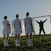 Eat Locals - galeria zdjęć - filmweb