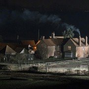 Eat Locals - galeria zdjęć - filmweb