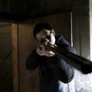 Eat Locals - galeria zdjęć - filmweb