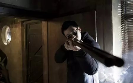 Eat Locals - galeria zdjęć - filmweb