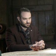 Eat Locals - galeria zdjęć - filmweb