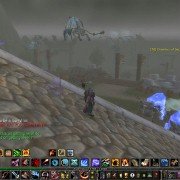 World of Warcraft: Wrath of the Lich King - galeria zdjęć - filmweb