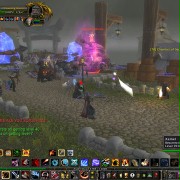World of Warcraft: Wrath of the Lich King - galeria zdjęć - filmweb